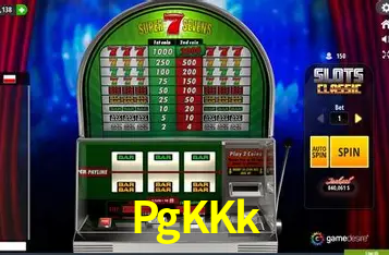 Seasonal Promotions PgKKk