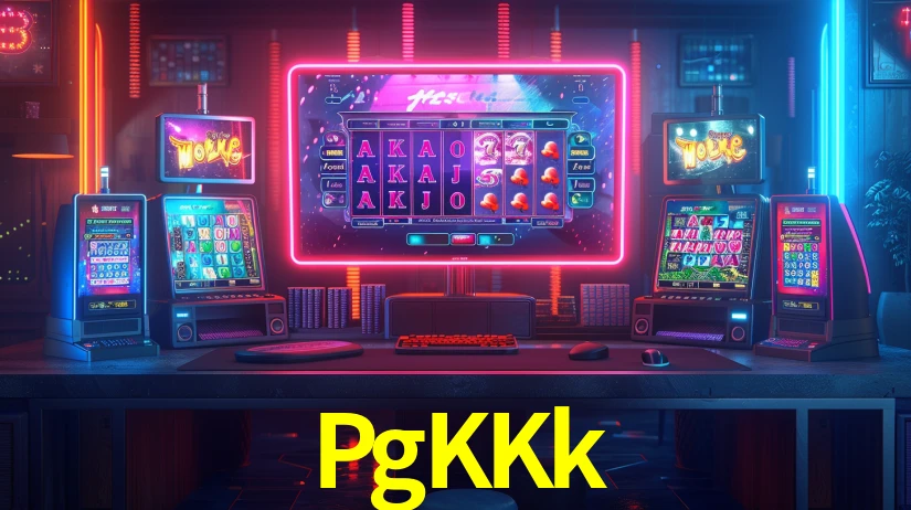 PgKKk Bet