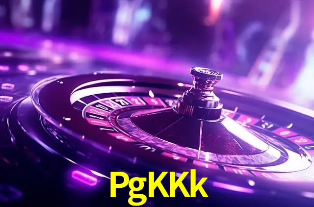 Desvendando o Mundo dos Jogos Virtuais na PgKKk