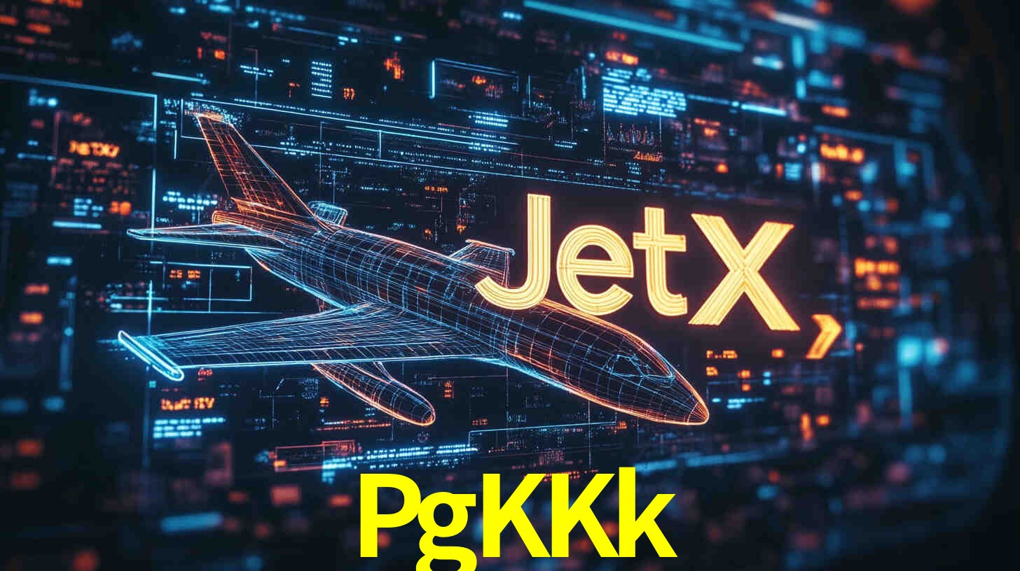 Programa VIP PgKKk