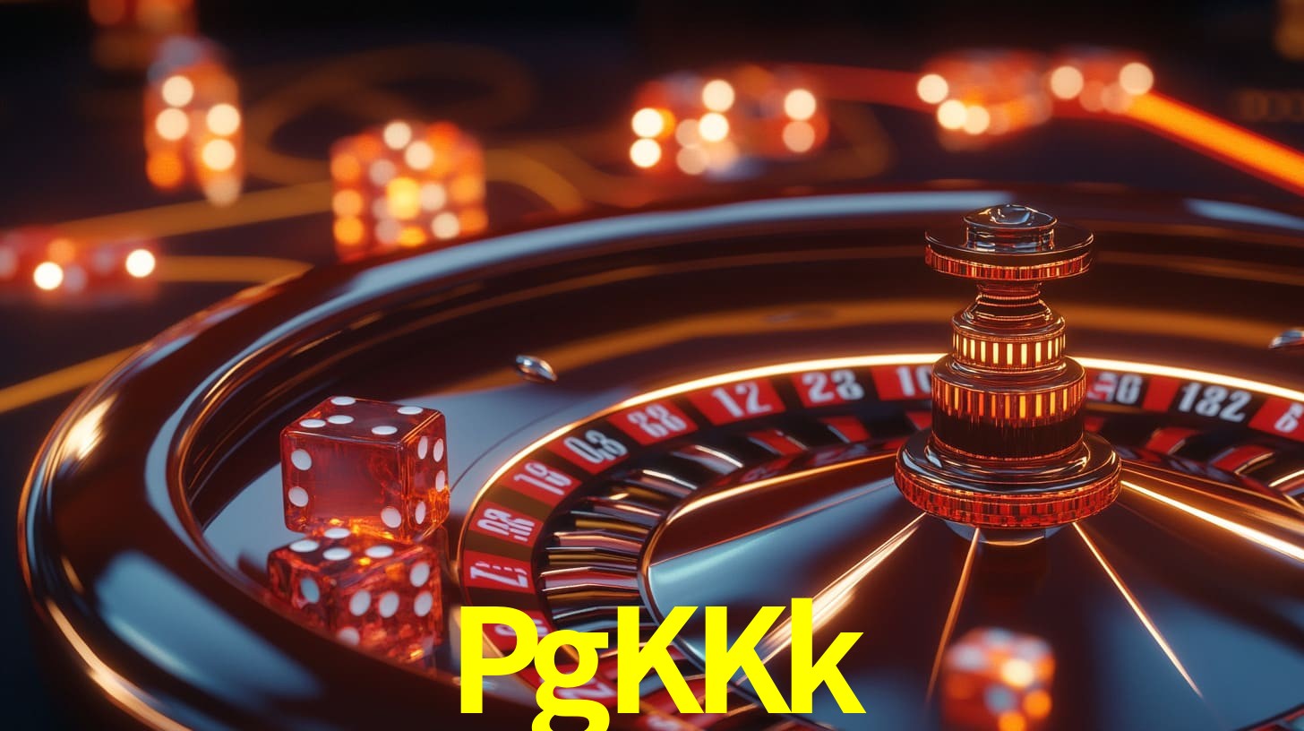 Descubra a Magia dos Jogos de Arcade no PgKKk