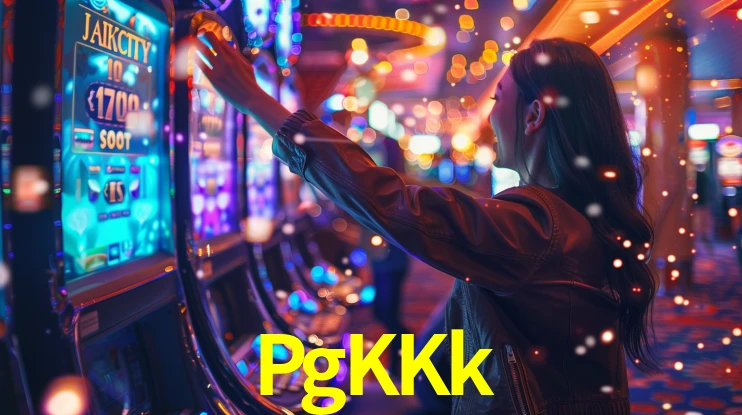 PgKKk Bet